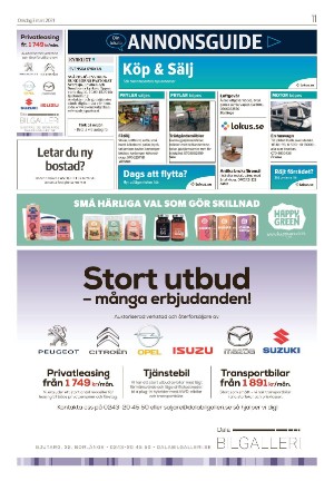 falukuriren_seksjon-20210303_000_00_00_011.pdf