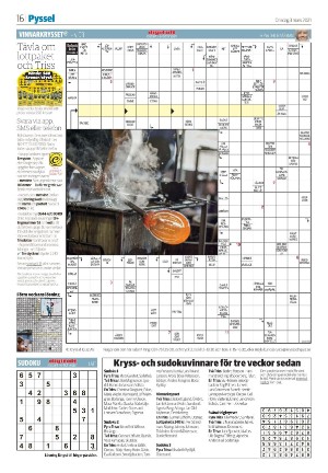 falukuriren_seksjon-20210303_000_00_00_016.pdf