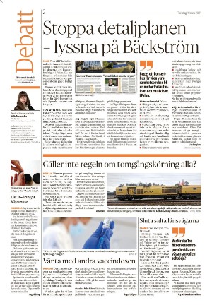 falukuriren_seksjon-20210304_000_00_00_002.pdf