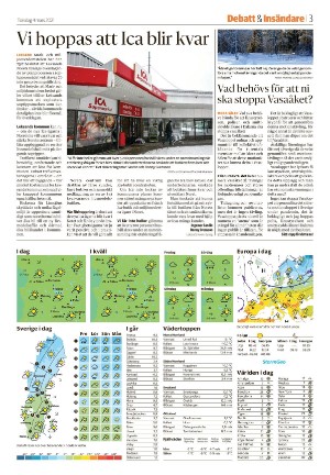 falukuriren_seksjon-20210304_000_00_00_003.pdf