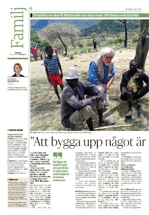 falukuriren_seksjon-20210304_000_00_00_004.pdf