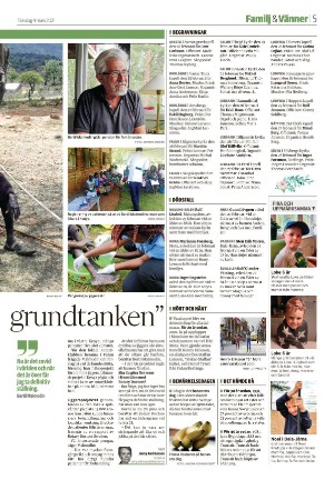 falukuriren_seksjon-20210304_000_00_00_005.pdf