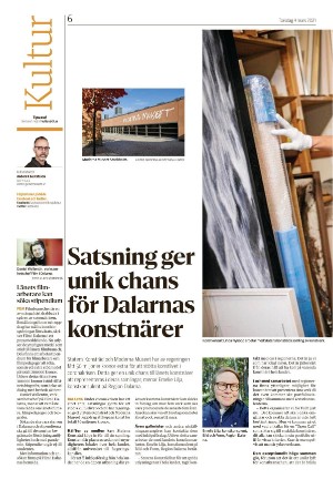 falukuriren_seksjon-20210304_000_00_00_006.pdf