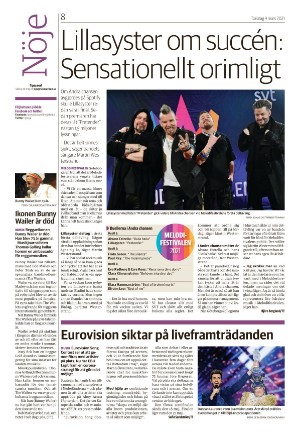 falukuriren_seksjon-20210304_000_00_00_008.pdf