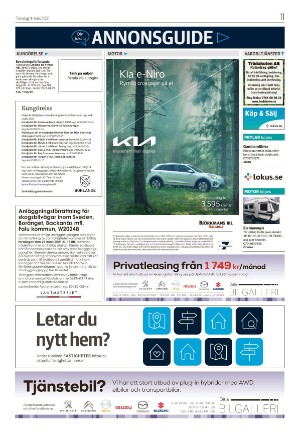 falukuriren_seksjon-20210304_000_00_00_011.pdf