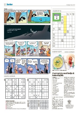 falukuriren_seksjon-20210304_000_00_00_012.pdf