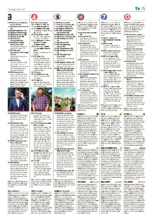 falukuriren_seksjon-20210304_000_00_00_015.pdf