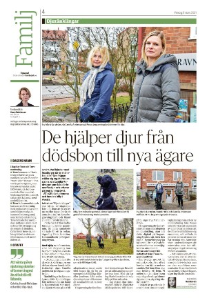 falukuriren_seksjon-20210305_000_00_00_004.pdf
