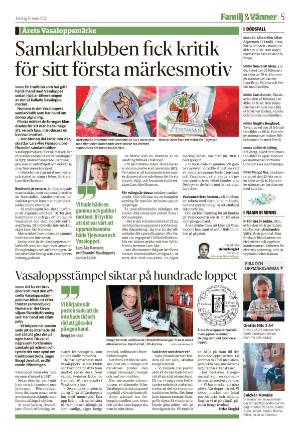 falukuriren_seksjon-20210305_000_00_00_005.pdf