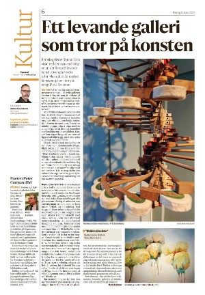 falukuriren_seksjon-20210305_000_00_00_006.pdf