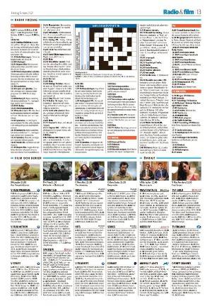 falukuriren_seksjon-20210305_000_00_00_013.pdf
