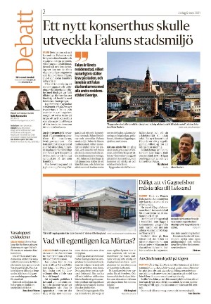 falukuriren_seksjon-20210306_000_00_00_002.pdf