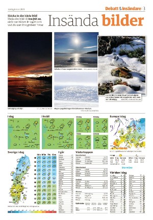falukuriren_seksjon-20210306_000_00_00_003.pdf