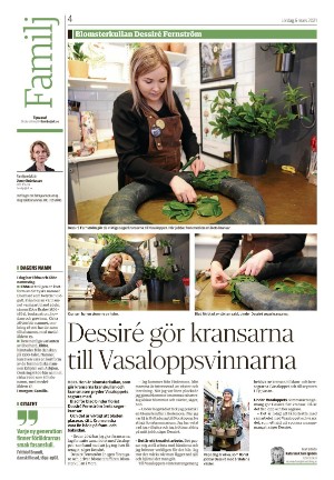 falukuriren_seksjon-20210306_000_00_00_004.pdf