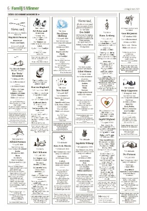 falukuriren_seksjon-20210306_000_00_00_006.pdf