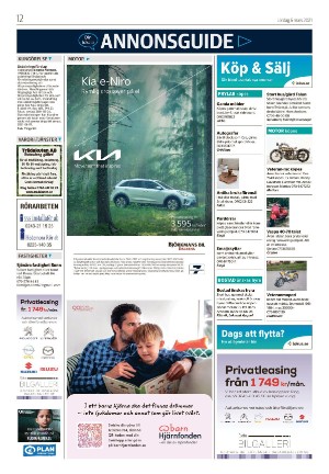 falukuriren_seksjon-20210306_000_00_00_012.pdf