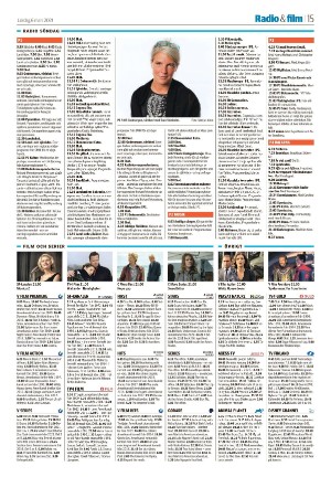 falukuriren_seksjon-20210306_000_00_00_015.pdf
