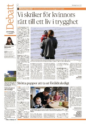 falukuriren_seksjon-20210308_000_00_00_002.pdf