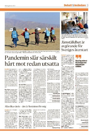 falukuriren_seksjon-20210308_000_00_00_003.pdf