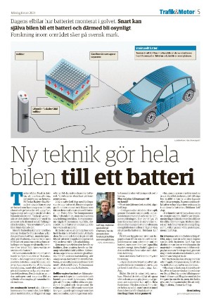 falukuriren_seksjon-20210308_000_00_00_005.pdf