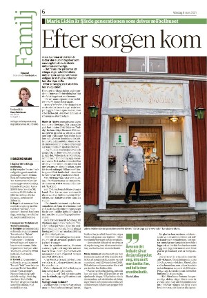 falukuriren_seksjon-20210308_000_00_00_006.pdf