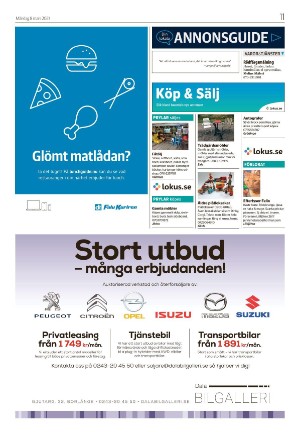 falukuriren_seksjon-20210308_000_00_00_011.pdf