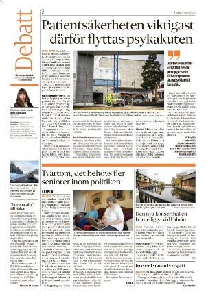 falukuriren_seksjon-20210309_000_00_00_002.pdf
