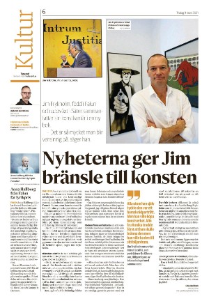 falukuriren_seksjon-20210309_000_00_00_006.pdf
