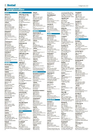 falukuriren_seksjon-20210309_000_00_00_008.pdf