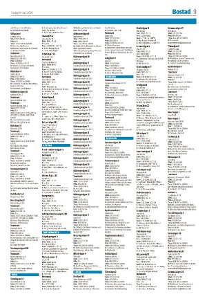 falukuriren_seksjon-20210309_000_00_00_009.pdf
