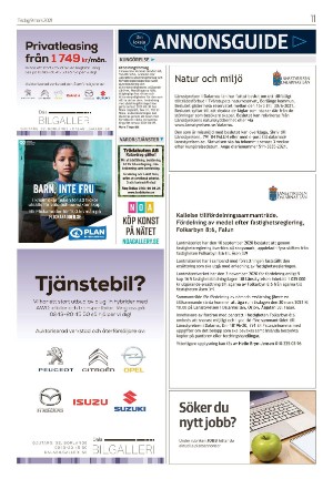 falukuriren_seksjon-20210309_000_00_00_011.pdf