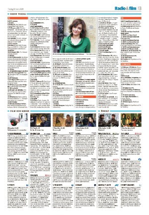 falukuriren_seksjon-20210309_000_00_00_013.pdf