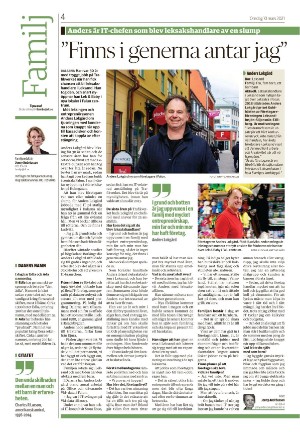 falukuriren_seksjon-20210310_000_00_00_004.pdf