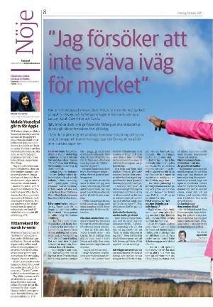 falukuriren_seksjon-20210310_000_00_00_008.pdf