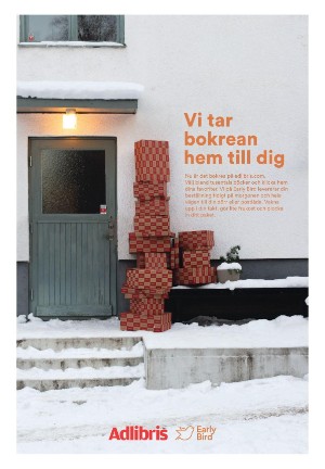 falukuriren_seksjon-20210310_000_00_00_010.pdf