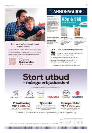 falukuriren_seksjon-20210310_000_00_00_011.pdf