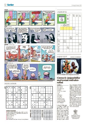 falukuriren_seksjon-20210310_000_00_00_012.pdf