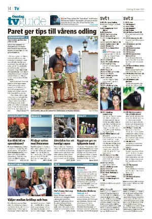 falukuriren_seksjon-20210310_000_00_00_014.pdf