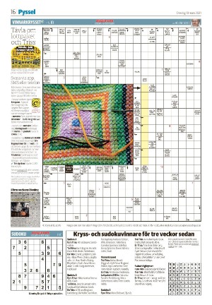 falukuriren_seksjon-20210310_000_00_00_016.pdf