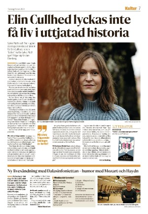 falukuriren_seksjon-20210311_000_00_00_007.pdf