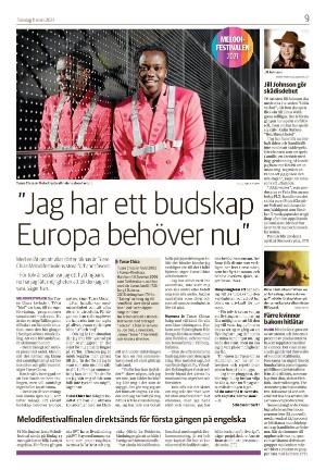 falukuriren_seksjon-20210311_000_00_00_009.pdf