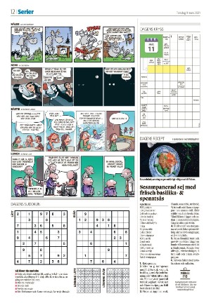 falukuriren_seksjon-20210311_000_00_00_012.pdf