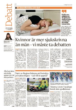falukuriren_seksjon-20210312_000_00_00_002.pdf