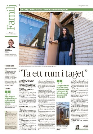 falukuriren_seksjon-20210312_000_00_00_004.pdf