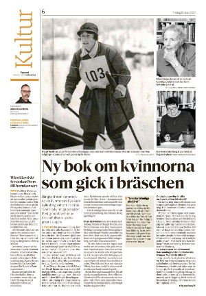 falukuriren_seksjon-20210312_000_00_00_006.pdf