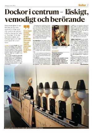 falukuriren_seksjon-20210312_000_00_00_007.pdf