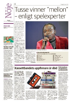falukuriren_seksjon-20210312_000_00_00_008.pdf