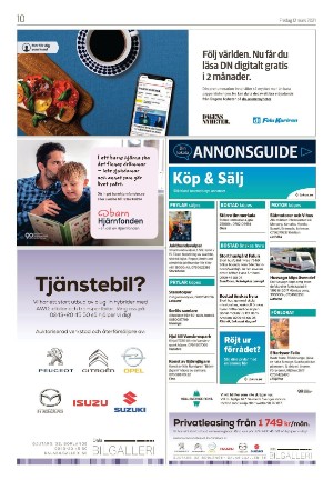 falukuriren_seksjon-20210312_000_00_00_010.pdf