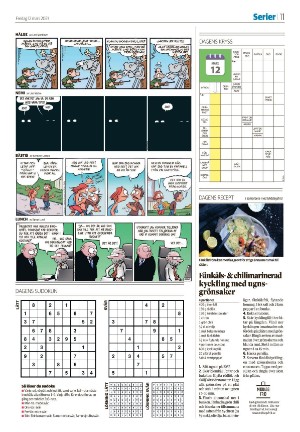 falukuriren_seksjon-20210312_000_00_00_011.pdf