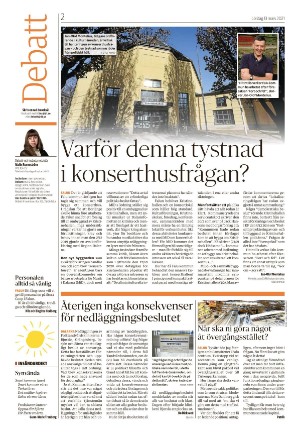 falukuriren_seksjon-20210313_000_00_00_002.pdf